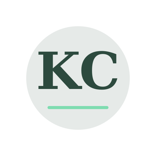 Kulam Chimney Repair logo